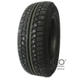Matador MP 30 Sibir Ice 2