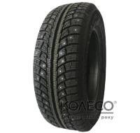 Легковые шины Matador MP 30 Sibir Ice 2 225/60 R17 103T XL шип