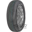 Minerva Frostrack HP