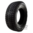Collins (наварка) Nordic 4x4