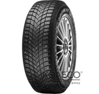 Легковые шины Vredestein Wintrac Ice 215/50 R17 95T XL