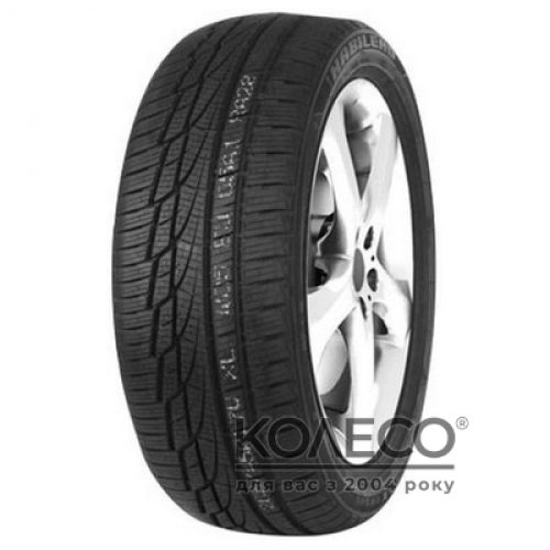 Зимние шины Kapsen IceMax RW505 215/45 R17 91V XL