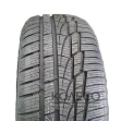 Зимние шины Kapsen IceMax RW505 215/45 R17 91V XL