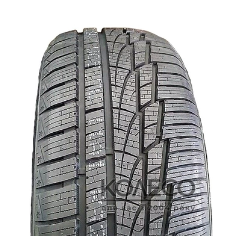 Зимние шины Kapsen IceMax RW505 215/45 R17 91V XL