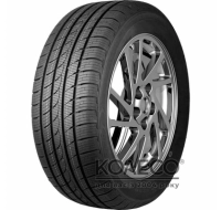 Легковые шины Tracmax Ice-Plus S220 315/35 R20 110V XL