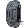 Зимние шины Farroad FRD79 205/65 R16 99T
