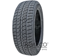 Легковые шины Farroad FRD79 215/65 R16 98H