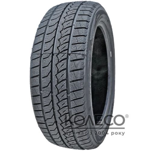 Зимние шины Farroad FRD79 205/65 R16 99T