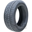 Зимові шини Farroad FRD78 225/60 R18 100H