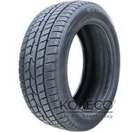 Легковые шины Farroad FRD78 245/55 R19 103V