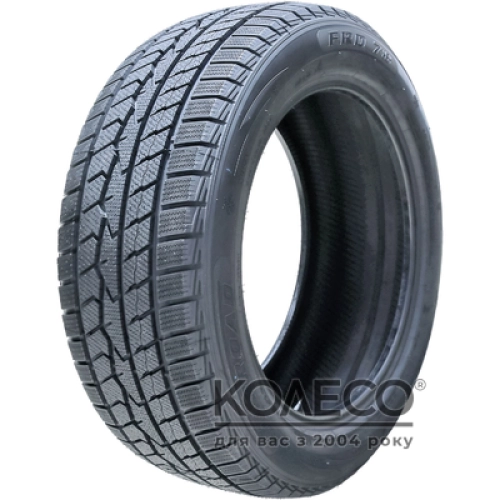 Зимові шини Farroad FRD78 225/60 R18 100H