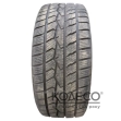 Зимові шини Farroad FRD78 225/60 R18 100H