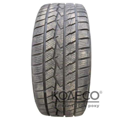 Зимові шини Farroad FRD78 225/60 R18 100H