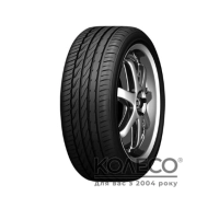 Легковые шины Farroad FRD26 225/60 R18 104V XL
