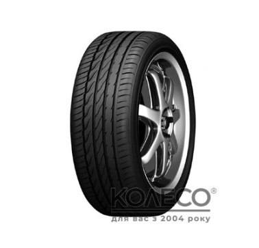 Летние шины Farroad FRD26 255/40 R18 99W XL