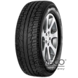 Fortuna Winter SUV