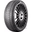 Зимние шины Tristar Snowpower UHP 235/50 R19 103V XL