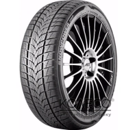 Легковые шины Tristar Snowpower UHP 265/45 R20 108V XL