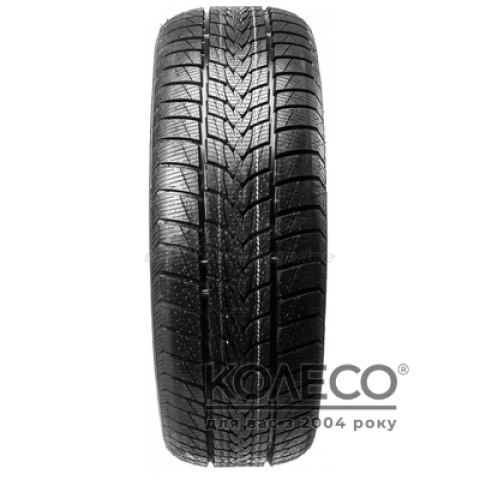 Зимние шины Tristar Snowpower UHP 235/50 R19 103V XL