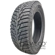 Зимові шини Habilead IceMax RW506 225/65 R17 106T XL шип