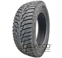 Легковые шины Habilead IceMax RW506 225/50 R17 98H XL