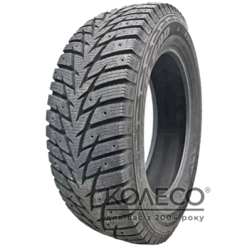 Зимові шини Habilead IceMax RW506 225/65 R17 106T XL шип