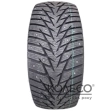 Зимові шини Habilead IceMax RW506 225/65 R17 106T XL шип