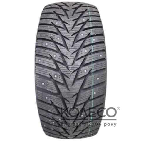 Зимові шини Habilead IceMax RW506 225/65 R17 106T XL шип