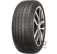 Легкові шини Tracmax Ice-Plus S210 275/40 R19 105V XL