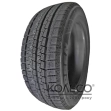 Зимові шини Kapsen AW33 275/40 R20 106H XL