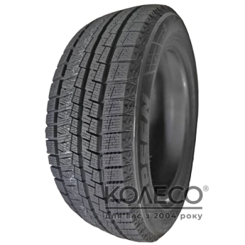 Зимові шини Kapsen AW33 275/40 R20 106H XL