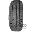 Зимові шини Kapsen AW33 275/40 R20 106H XL