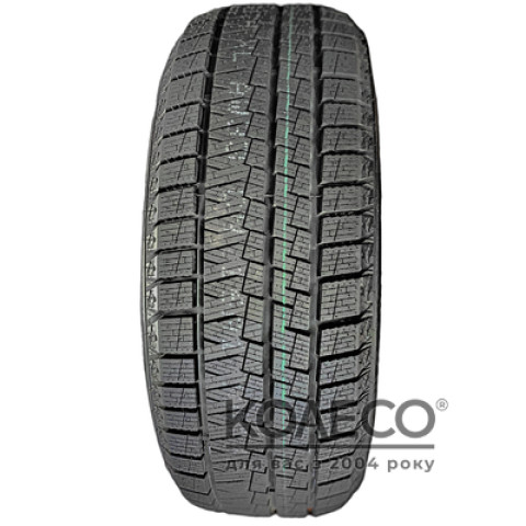 Зимние шины Kapsen AW33 185/60 R15 84H