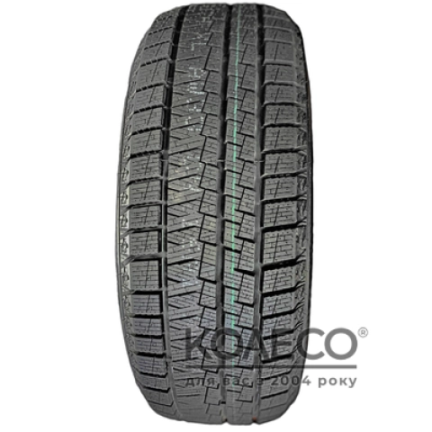 Зимові шини Kapsen AW33 275/40 R20 106H XL