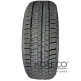 Зимние шины Kapsen AW33 185/60 R15 84H