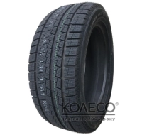 Легкові шини Habilead AW33 315/35 R20 110H XL