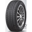 Зимові шини Roadstone Eurovis Alpine WH1 195/60 R16 89H