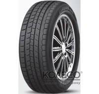 Легкові шини Roadstone Eurovis Alpine WH1 195/60 R16 89H