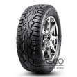 Joyroad Winter RX818