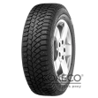 Зимние шины Gislaved Nord*Frost 200 SUV 275/40 R20 106T XL