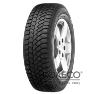 Легковые шины Gislaved Nord*Frost 200 SUV 215/70 R16 100T