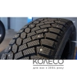 Зимние шины Gislaved Nord*Frost 200 SUV 275/40 R20 106T XL