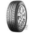 Зимові шини Lassa Iceways 2 215/55 R16 97T XL