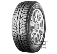 Легковые шины Lassa Iceways 2 175/70 R14 84T шип