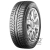 Lassa Iceways 2 205/55 R16 91T