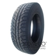 Зимові шини Lassa Iceways 2 215/55 R16 97T XL