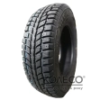 Зимові шини Estrada Samurai 175/70 R13 82T