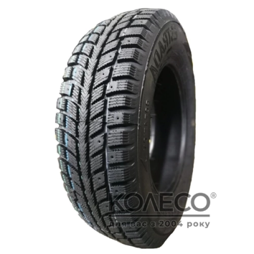 Зимові шини Estrada Samurai 175/70 R13 82T