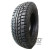 Estrada Samurai 175/70 R13 82T