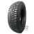 Estrada Samurai 175/70 R13 82T